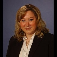 Marion Elser