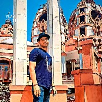 Praveen Kumar