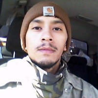 Paul Rodriguez