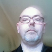 Ranald Davidson