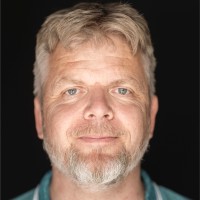 Wilfred Vos