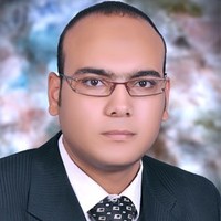 Hazem H_m