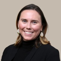 Abby Werner, MBA