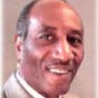 J. Baker
