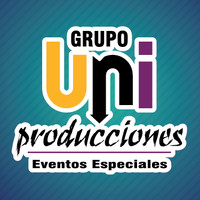 Uniproducciones UPSA SA