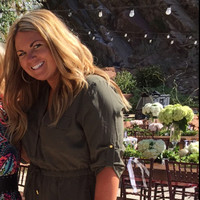 Amanda Littlefield