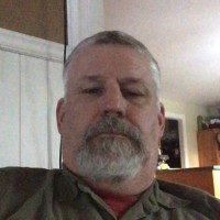 Dave Sawicki
