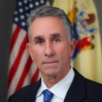 Daniel Morocco