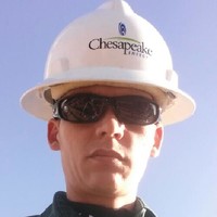Steven Ford