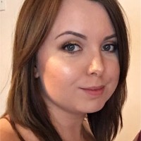 Holly Brooks
