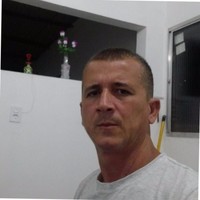 Andre Correia Lins Lins