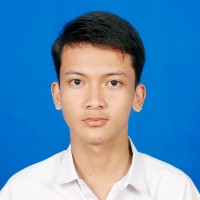 Rama Sakti