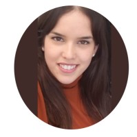 Rotem Ben Yair