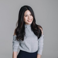 Similan Rattanasawatehirun