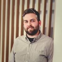 Hallgrímur Oddsson
