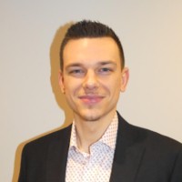 👉 Alexandre Beckman