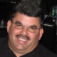 Daniel Pepe