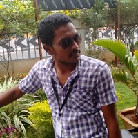 Thirumal Rathinam