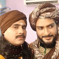 Pawan Pandey