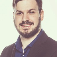 Michael Daigle