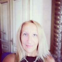 Patrizia Cosenza