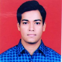 Atul Patil