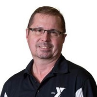 David Hershberger