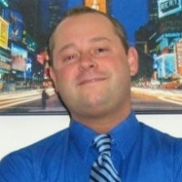 Jeremy Brown