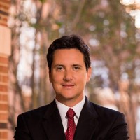 Luis Quiroz