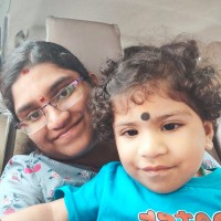 HARISH THOTAKURA