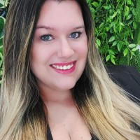 Anni Torrecilhas