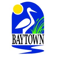 Baytown Traffic Control