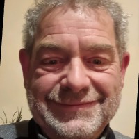 Marc Strauss