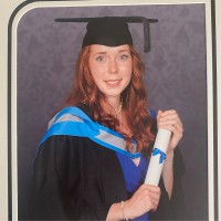 Imogen Greatley