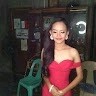 Kristine Jerryl Leybag