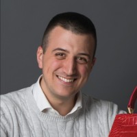 Leonardo Camerini