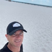 Chad Ashpaugh