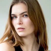 Sandra Schmidt