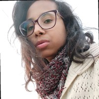 Andressa Cavalcante Do Nascimento