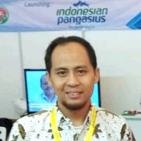 ahmad shodiq