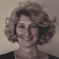 Penelope Howland-West