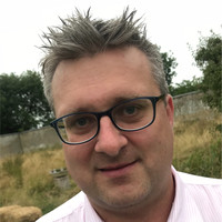 Carsten Obermeier