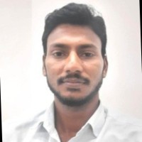 Bhuban Gantait