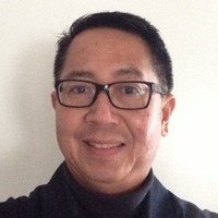 Andrew Manuel