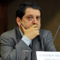 Wagner Belmonte
