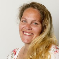 Rianne Diepeveen