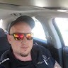 Bradley Krimm