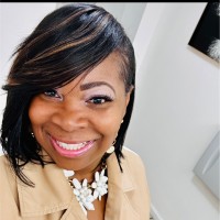 Angela Sims