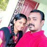 Sindhu Harish