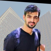 Muhammad Ziad Bacha